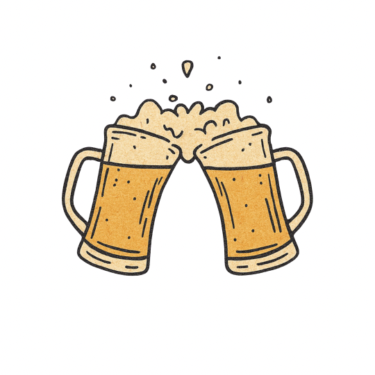 Barcaster - Farcaster Mini Apps